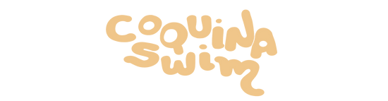 Coquina Swim